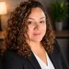 Erika Morales MS