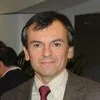 Luis Vergara