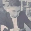 Paul Jemuel Suñer