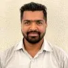 Ashok Prajapati