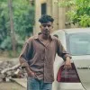 Abhishek VV