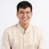 Remar Paulo Panganiban