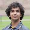 Sushrut Mogarkar