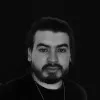 Cristhian Mauricio Rubiano Rodriguez