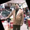 neeraj jain