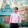Naga Prem Sai Kumar Yaddanapudi
