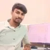 Manikandan
