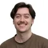Finn Palmer