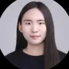 YeonJeong Do