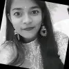 Komal Ranjan