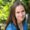 Sabine Blumenthal