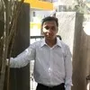 Prashant Malpe