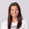 Julia McNeley