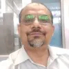 Manoj Thackar
