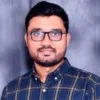 DHANUNJAY