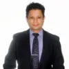 Jitendra Pandey