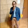Vusumuzi Makhubu
