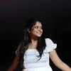 Janani