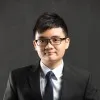 HON MAN LAI