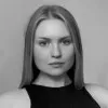 Alisa Ilyuschenko