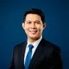 Nanang Setiawan