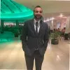 Ahmed Adel Shafik