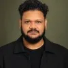 Inzamamul Hassan