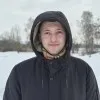 Serhiy Sokalskiy