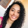 Larisse Nobre