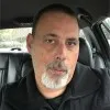 Mike Bilbrey