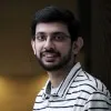 Omar Misbah Shami