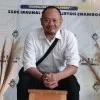 Dhanusisworo