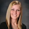 Paige Thomas