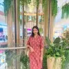 Vijayadharshini