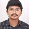 Dipak Tagalpallewar