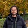 Daniel Corredor