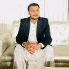 Huzaifa Baig