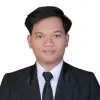 ADIT ANGGARA