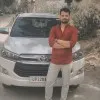 Ashutosh Singh