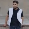 Ishan Chaudhary