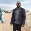 humbelani godzwana