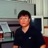Bing Li