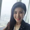 Michelle Zhao