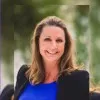 Debra Linne