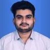 Mohammed Zaid Sayed