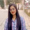 Divya Gumber