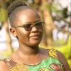 Belinder Onyango
