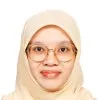 Fayyadhah Hamdi