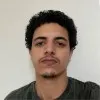 Hamza Ben Azza