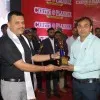 Rakesh Kumar